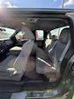 2011 Ford F-150 Super Cab 4x2 Pickup for sale #F2105A - photo 6