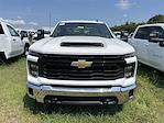 2024 Chevrolet Silverado 2500 Crew Cab 4x4, Cab Chassis for sale #F2109 - photo 4