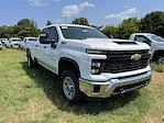 2024 Chevrolet Silverado 2500 Crew Cab 4x4, Pickup for sale #F2113 - photo 1