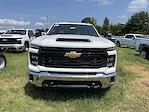 2024 Chevrolet Silverado 2500 Crew Cab 4x4, Pickup for sale #F2113 - photo 3