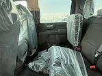 New 2024 Chevrolet Silverado 2500 Work Truck Crew Cab 4x4 SRW Pickup for sale #F2113 - photo 20