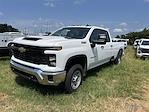 2024 Chevrolet Silverado 2500 Crew Cab 4x4, Pickup for sale #F2113 - photo 4