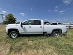 2024 Chevrolet Silverado 2500 Crew Cab 4x4, Pickup for sale #F2113 - photo 5