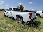 2024 Chevrolet Silverado 2500 Crew Cab 4x4, Pickup for sale #F2113 - photo 6