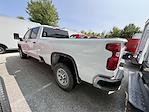 2024 Chevrolet Silverado 2500 Crew Cab SRW 4x4 Pickup for sale #F2114 - photo 13