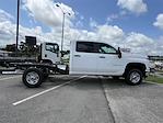 2024 Chevrolet Silverado 2500 Crew Cab 4x4, Cab Chassis for sale #F2115 - photo 10