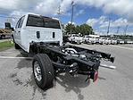 2024 Chevrolet Silverado 2500 Crew Cab 4x4, Cab Chassis for sale #F2115 - photo 8