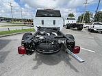 2024 Chevrolet Silverado 2500 Crew Cab 4x4, Cab Chassis for sale #F2115 - photo 9