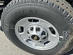 New 2024 Chevrolet Silverado 2500 Work Truck Regular Cab 4x4 Pickup for sale #F2118 - photo 10