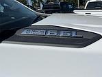 New 2024 Chevrolet Silverado 2500 Work Truck Regular Cab 4x4 Pickup for sale #F2118 - photo 12