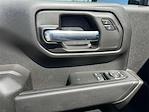 New 2024 Chevrolet Silverado 2500 Work Truck Regular Cab 4x4 Pickup for sale #F2118 - photo 13