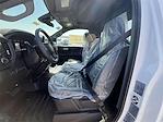 New 2024 Chevrolet Silverado 2500 Work Truck Regular Cab 4x4 Pickup for sale #F2118 - photo 14