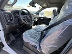 New 2024 Chevrolet Silverado 2500 Work Truck Regular Cab 4x4 Pickup for sale #F2118 - photo 15