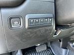 New 2024 Chevrolet Silverado 2500 Work Truck Regular Cab 4x4 Pickup for sale #F2118 - photo 16