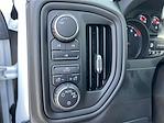 New 2024 Chevrolet Silverado 2500 Work Truck Regular Cab 4x4 Pickup for sale #F2118 - photo 17