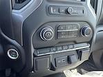 New 2024 Chevrolet Silverado 2500 Work Truck Regular Cab 4x4 Pickup for sale #F2118 - photo 18