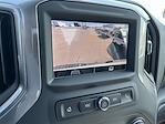 New 2024 Chevrolet Silverado 2500 Work Truck Regular Cab 4x4 Pickup for sale #F2118 - photo 19