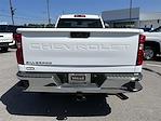 New 2024 Chevrolet Silverado 2500 Work Truck Regular Cab 4x4 Pickup for sale #F2118 - photo 7