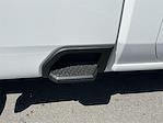 New 2024 Chevrolet Silverado 2500 Work Truck Regular Cab 4x4 Pickup for sale #F2118 - photo 9