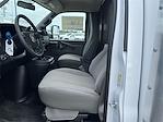 2024 Chevrolet Express 3500 Regular Cab DRW RWD, Rockport Box Van for sale #F2126 - photo 17