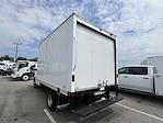 2024 Chevrolet Express 3500 Regular Cab DRW RWD, Rockport Box Van for sale #F2126 - photo 7