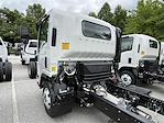 2025 Chevrolet LCF 3500 Regular Cab 4x2, Cab Chassis for sale #F2132 - photo 11