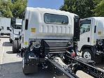 2025 Chevrolet LCF 3500 Regular Cab 4x2, Cab Chassis for sale #F2136 - photo 12