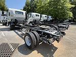 2025 Chevrolet LCF 3500 Regular Cab 4x2, Cab Chassis for sale #F2136 - photo 10