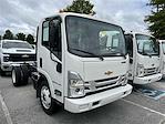 2025 Chevrolet LCF 4500 Regular Cab 4x2 Cab Chassis for sale #F2141 - photo 3
