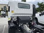 2025 Chevrolet LCF 4500 Regular Cab 4x2 Cab Chassis for sale #F2141 - photo 10