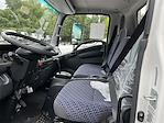 2025 Chevrolet LCF 4500 Regular Cab 4x2 Cab Chassis for sale #F2141 - photo 12