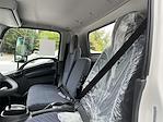 2025 Chevrolet LCF 4500 Regular Cab 4x2 Cab Chassis for sale #F2141 - photo 13