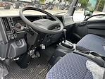 2025 Chevrolet LCF 4500 Regular Cab 4x2 Cab Chassis for sale #F2141 - photo 14