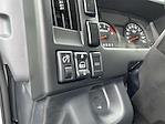 2025 Chevrolet LCF 4500 Regular Cab 4x2 Cab Chassis for sale #F2141 - photo 16