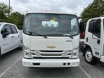 2025 Chevrolet LCF 4500 Regular Cab 4x2 Cab Chassis for sale #F2141 - photo 4
