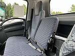 2025 Chevrolet LCF 4500 Regular Cab 4x2 Cab Chassis for sale #F2141 - photo 20