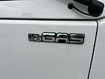 2025 Chevrolet LCF 4500 Regular Cab 4x2 Cab Chassis for sale #F2141 - photo 5