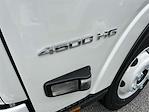 2025 Chevrolet LCF 4500 Regular Cab 4x2 Cab Chassis for sale #F2141 - photo 6