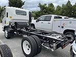 2025 Chevrolet LCF 4500 Regular Cab 4x2 Cab Chassis for sale #F2141 - photo 2