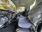 2025 Chevrolet LCF 4500 Regular Cab 4x2 Cab Chassis for sale #F2143 - photo 14