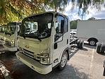 2025 Chevrolet LCF 4500 Regular Cab 4x2 Cab Chassis for sale #F2143 - photo 4
