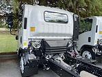 2025 Chevrolet LCF 4500 Regular Cab 4x2 Cab Chassis for sale #F2144 - photo 13