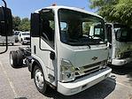 2025 Chevrolet LCF 4500 Regular Cab 4x2 Cab Chassis for sale #F2145 - photo 1
