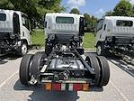 2025 Chevrolet LCF 4500 Regular Cab 4x2 Cab Chassis for sale #F2145 - photo 10