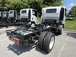 2025 Chevrolet LCF 4500 Regular Cab 4x2 Cab Chassis for sale #F2145 - photo 20
