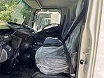 2025 Chevrolet LCF 4500 Regular Cab 4x2 Cab Chassis for sale #F2145 - photo 12