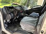 2025 Chevrolet LCF 4500 Regular Cab 4x2 Cab Chassis for sale #F2145 - photo 13