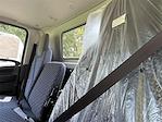 2025 Chevrolet LCF 4500 Regular Cab 4x2 Cab Chassis for sale #F2145 - photo 14