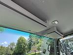 2025 Chevrolet LCF 4500 Regular Cab 4x2 Cab Chassis for sale #F2145 - photo 15