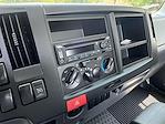 2025 Chevrolet LCF 4500 Regular Cab 4x2 Cab Chassis for sale #F2145 - photo 16